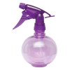 Diane Diane Spray Bottle, Assorted, 15 Oz Health and Beauty