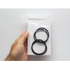 Captain O-Ring – Replacement 6235 O-Rings for No-Spill Gas Can