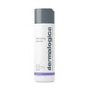 Dermalogica Ultracalming Cleanser 250ml