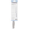 HENCKELS Chef's Knife, 8", Gray