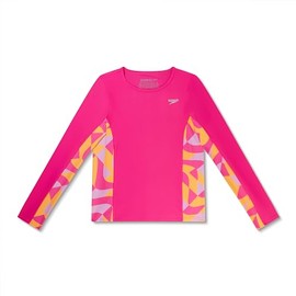 Speedo Traje de Neopreno para niña 800231316-012