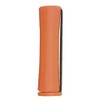 Annie Jumbo Cold Wave Rods with Rubber Band for Hair
