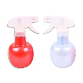 Small Apple Shaped Sprayer 4ea