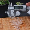 HOT SEAL Water Storing Crystals, Water Gel Crystal for Plants