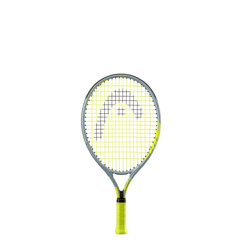 Head extreme 19″ jr 2020