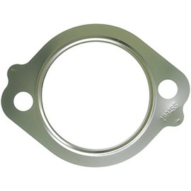 MAHLE Original F31804 Exhaust Pipe Flange Gasket