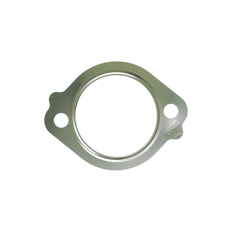 MAHLE Original F31804 Exhaust Pipe Flange Gasket