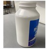 Aqua Science Boric Acid Powder 1Lb 99.9% Industrial Grade Strength