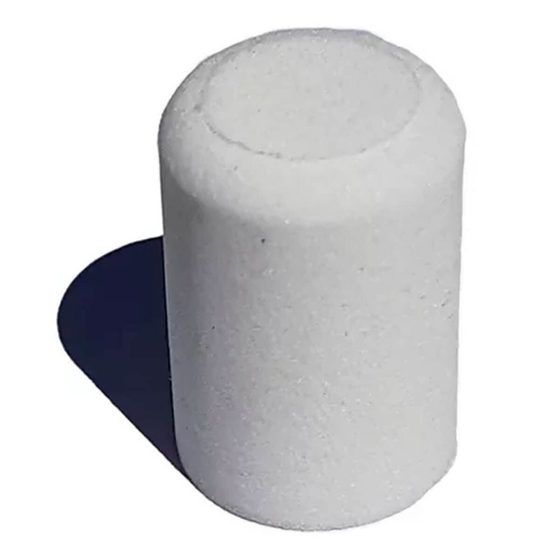 Repuesto Filtro De Aire Dedakj Original DE-1A (3)