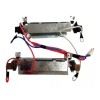 Rosan Resistencia De Deshielo Wr51x442