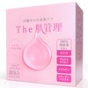 Drink Skin Management, Next Generation Ingredient, Proteoglycan, High Concentrated Ceramide,