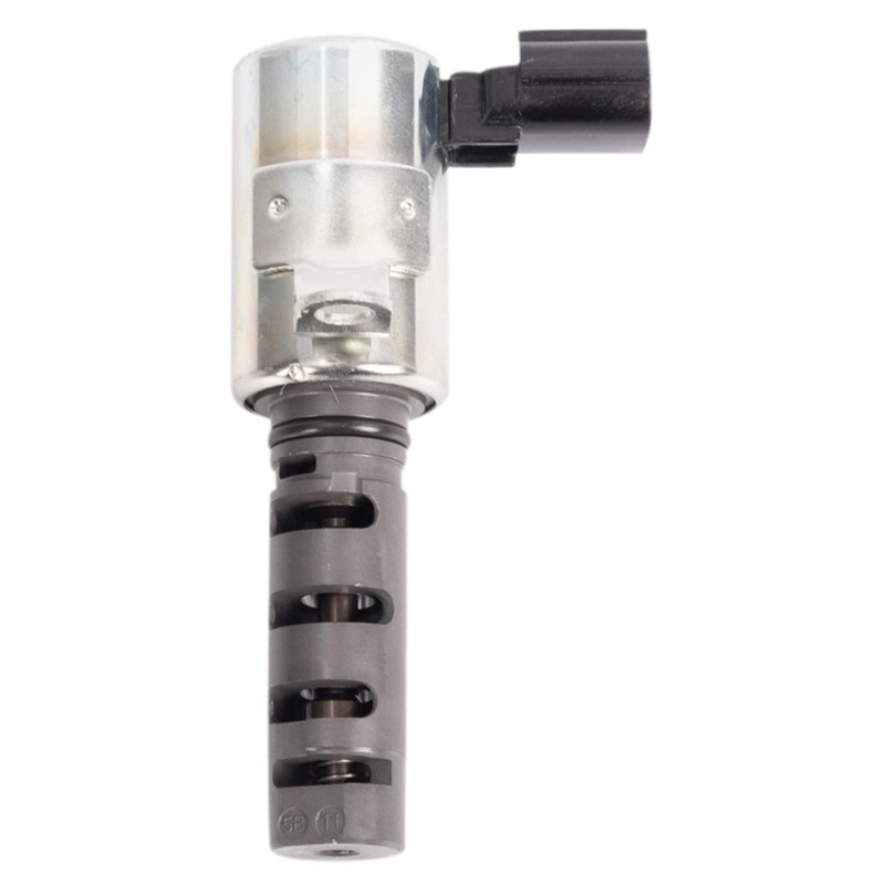 TRQ Variable Valve Timing Solenoid Set Compatible with 2007-2020 Chrysler