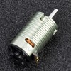 Rocket MINi Z 5500KV 2Poles Brushless Motor for 1/24 1/28