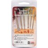 Tandy Leather Basic Stamping Set 8170-99