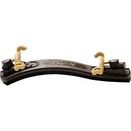 Kun Collapsible 5/4 Viola Shoulder Rest