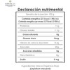 Maca Peruana 100 Natural Maca Roja en Polvo Alta Calidad