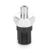 Riloer 37250-PNE-G01 pressure switch sensor, for Honda Accord Civic for