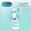 Dr. Beckmann, Antisarro y Cal, para Baño y Cocina, Aroma