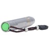 Jade Appraisal Light Detector Lamp Pocket LED Torch Identification Flashlight