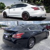 MUTUSAISI Rear Trunk Lip Spoiler OEM Factory Style Wing Compatible