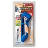 Ichinen Access RELIEF Tip Parts and Other Drill Sharpener for