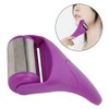 Roller Massager Cold Compress Wrinkle Removal Skin Tightening Face Body
