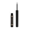 Max Factor Masterpiece Liquid Liner