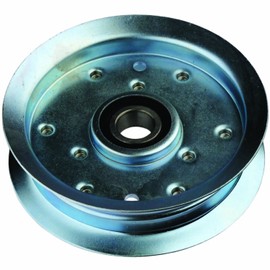 Oregon 78-055 Idler Pulley Replacement for Murray 690387MA