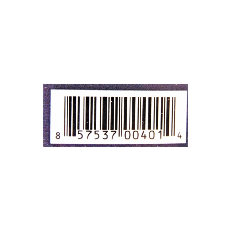 Hero Clean 50 Oz EMW1673417