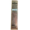 ObiPosay Waterproof Gray Eyebrow Microblading Pen - Four Point Brow