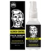 BARBER PRO Blemish Control Face Serum 30 ml | Mens