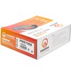 MAGMA Premium PMB796B Parking Brake Shoes