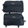 AAAA Aces Racing 2024+ Polaris XP Door Bags Storage Passenger