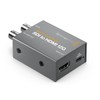 Blackmagic Design Bidirectional SDI/HDMI 12G Micro Converter