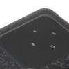 4G LTE Mobile WiFi Hotspot 10 User Connections Fast Internet