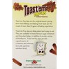 Toast'em Pastry Tart, Frosted Brown Sugar Cinnamon, 11 Ounce