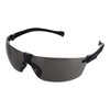 dbltact Protective Glasses Black DT – SG – 08B