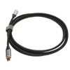 USB C to USB C 3.1 Gen 2 Cable 100W