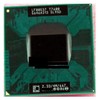 CPU CPU Laptop c 2 Duo T7600 CPU 4M Socket