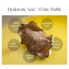d'alba Piedmont d'Alba | Italian White Truffle Nourishing Treatment Mask