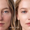 Chantecaille 샹테카이 퓨처 스킨 파운데이션 Chantecaille Future Skin Foundation