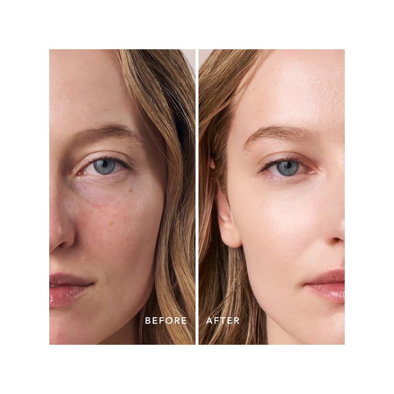 Chantecaille 샹테카이 퓨처 스킨 파운데이션 Chantecaille Future Skin Foundation
