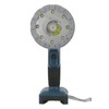 Protable Handheld Work Light LED Portable Lamp 3 Lighting Modes