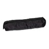 Burley Bark Ranger Pet Trailer Rain Cover with Reflective Accents,