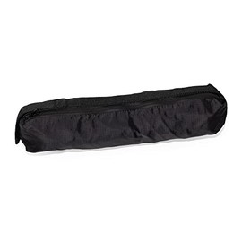Burley Bark Ranger Pet Trailer Rain Cover with Reflective Accents, Standard