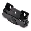 Rear Trunk Door Lock Tailgate Boot Lock Catch For Peugeot