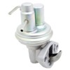 Ashika 05-08-800 Fuel Pump