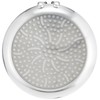 TKG (teikeizii) both pattern plank IH aluminum Teflon Parent-child Pot
