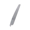Takagi Shark Saw Replacement Blade Type Woodworking / Laminated Wood