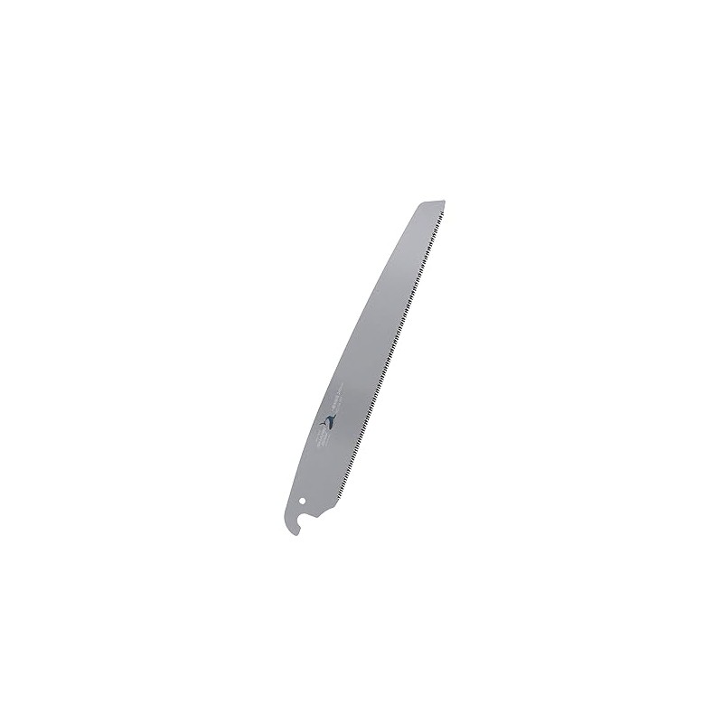 Takagi Shark Saw Replacement Blade Type Woodworking / Laminated Wood